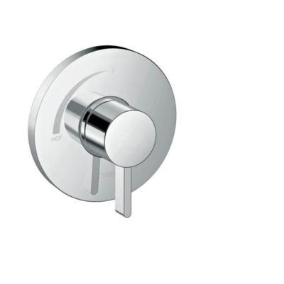 Hansgrohe HAN-15739001PR  