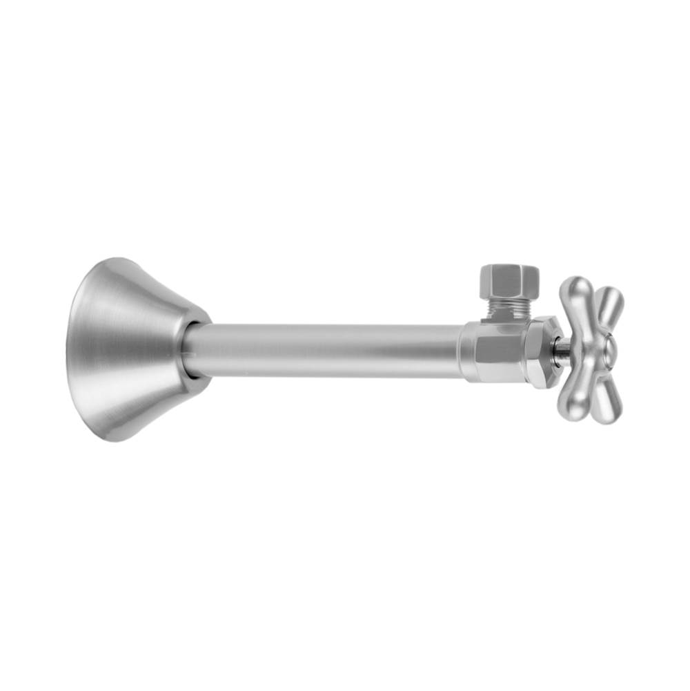 Jaclo JAC-5826X-ABPR  