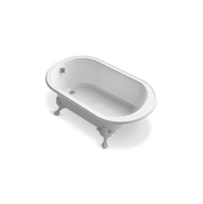 Kohler KOL-710-W-0PR  