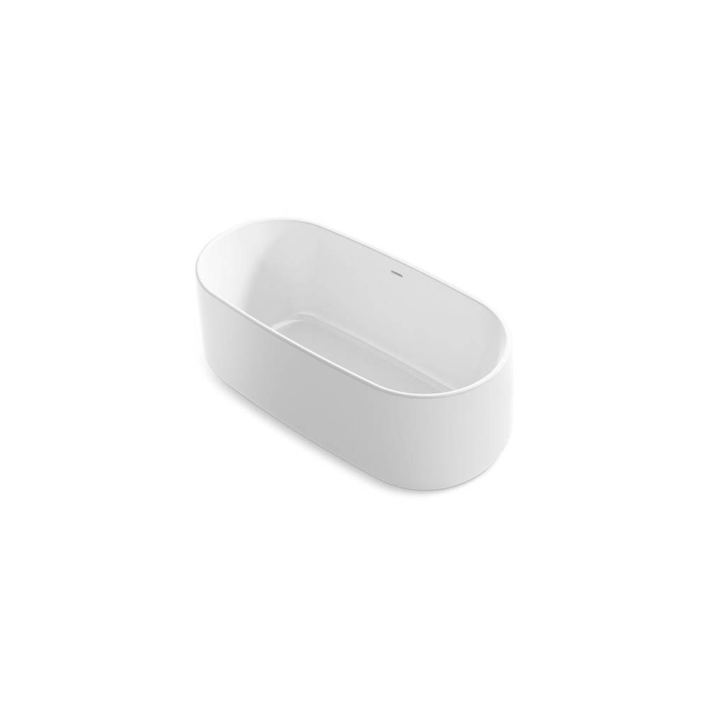 Kohler KOL-25984-0PR  