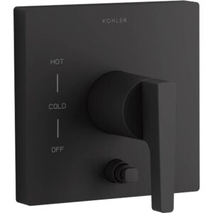 Kohler KOL-T99762-4-BLPR  