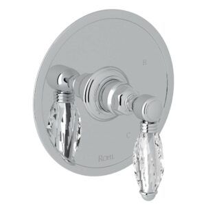 Rohl ROL-A1410LCAPCPR  