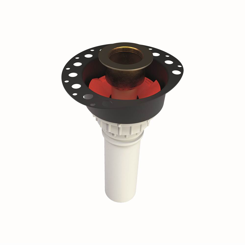 Victoria and albert VCA-K-70-PVCPR  